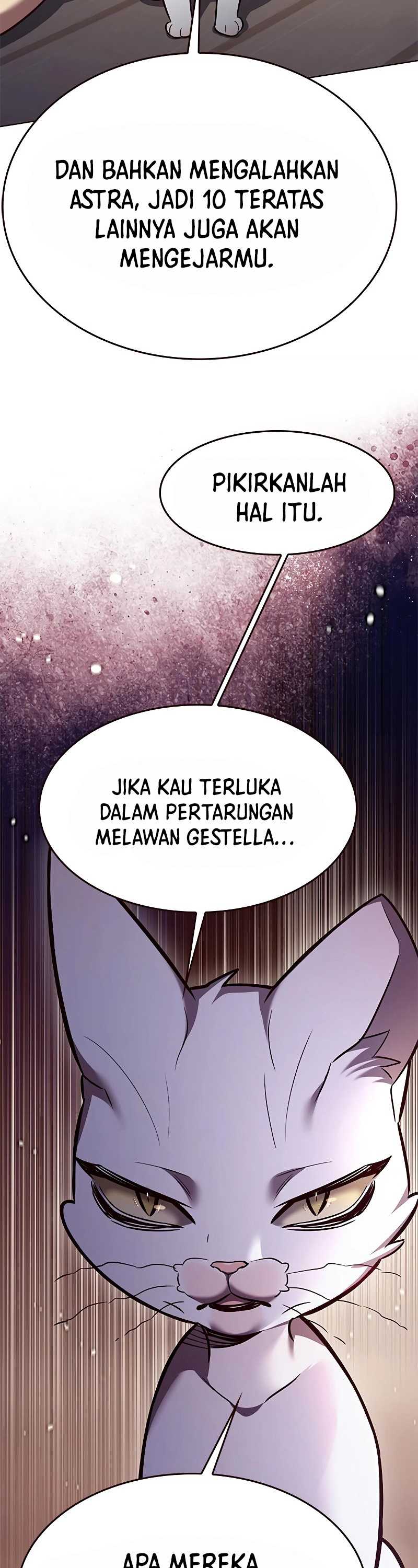 Eleceed Chap 309 - Next Chap 310