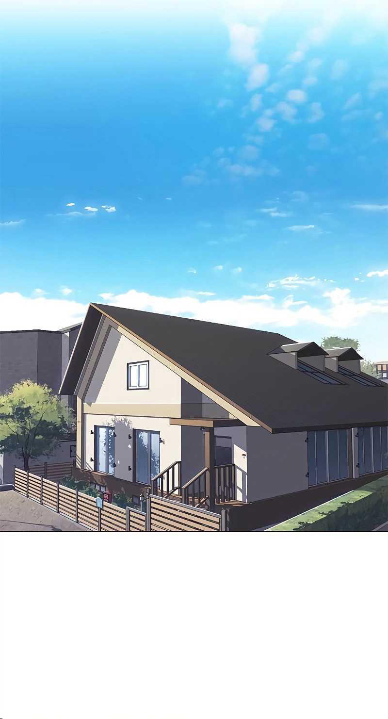 Eleceed Chap 309 - Next Chap 310