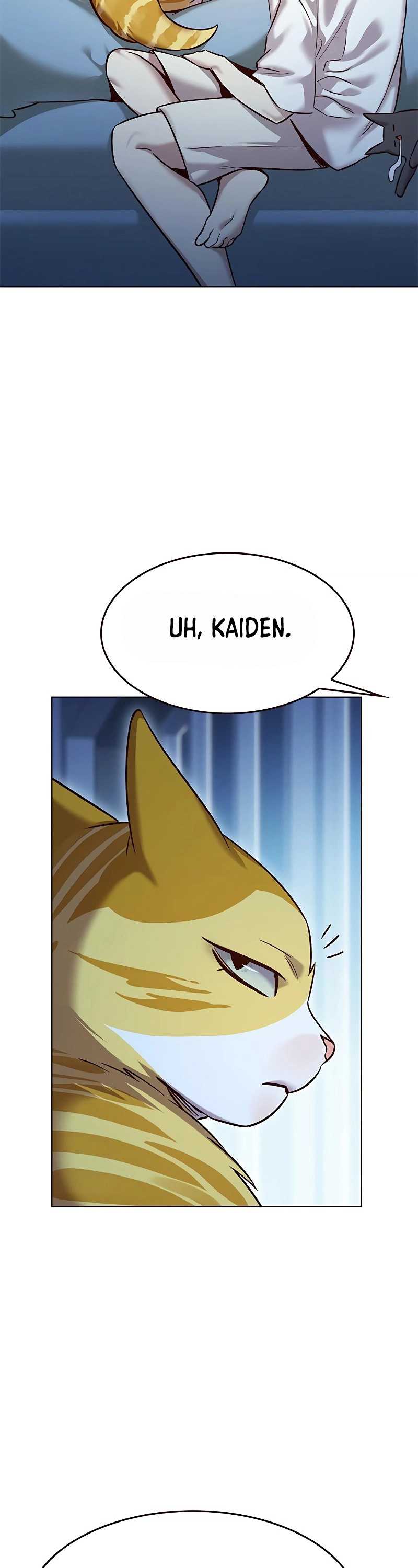 Eleceed Chap 309 - Next Chap 310