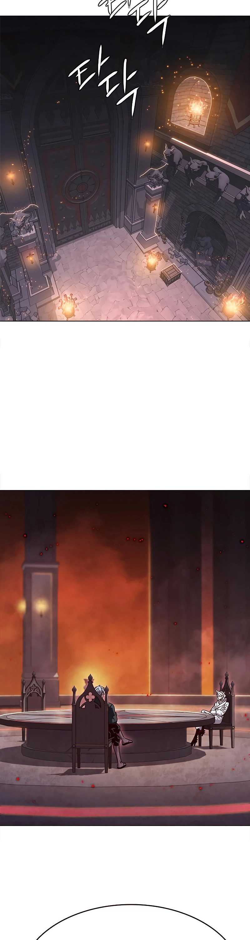 Eleceed Chap 309 - Next Chap 310