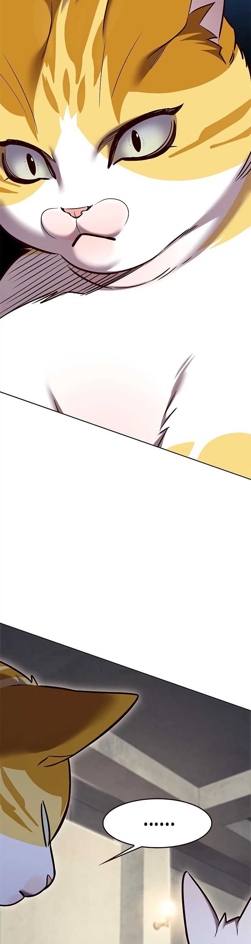 Eleceed Chap 309 - Next Chap 310