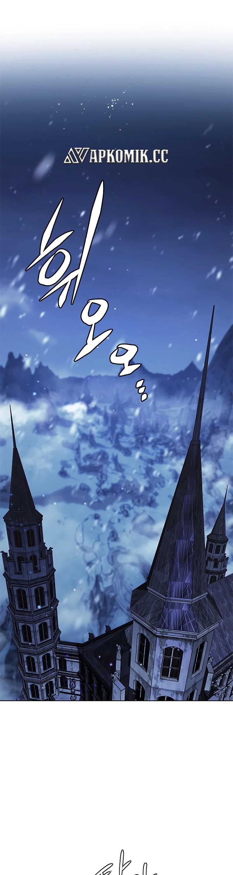 Eleceed Chap 309 - Next Chap 310
