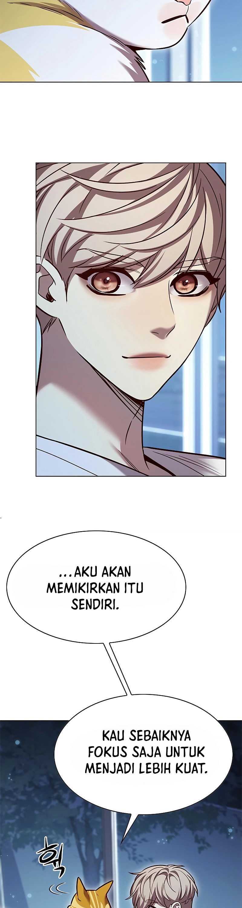 Eleceed Chap 309 - Next Chap 310