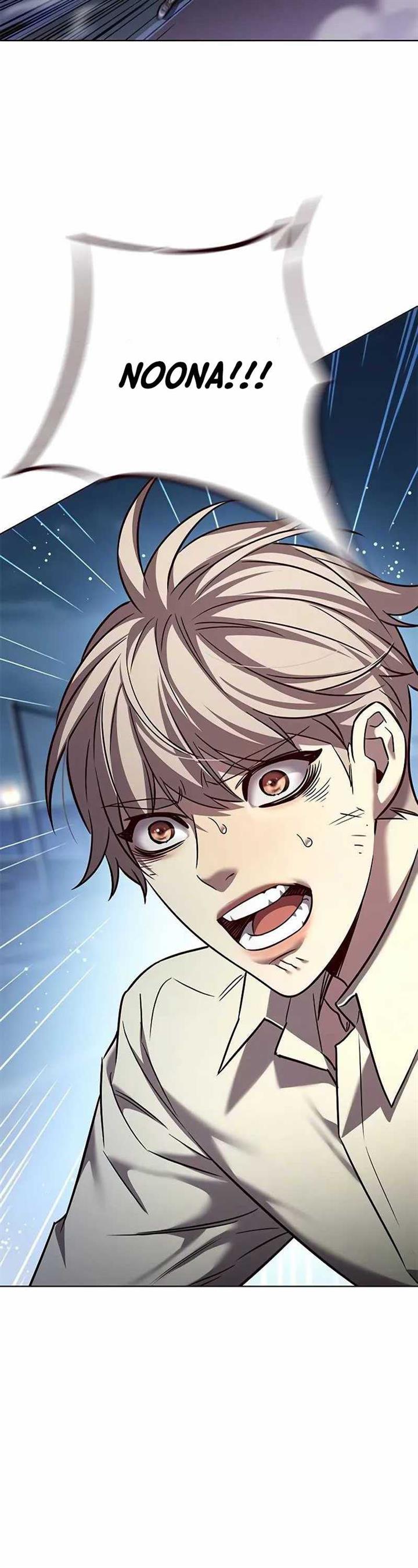 Eleceed Chap 300 - Next Chap 301