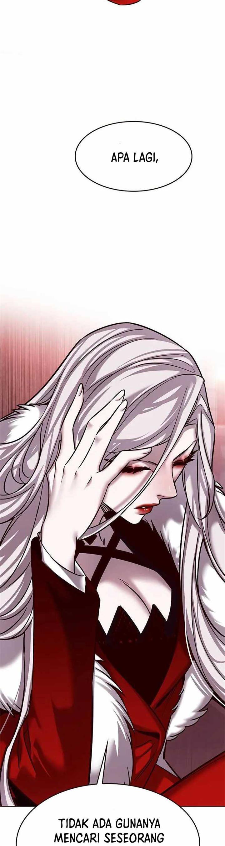 Eleceed Chap 300 - Next Chap 301