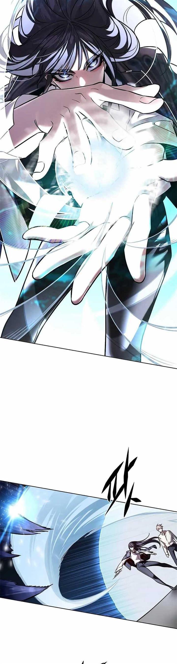 Eleceed Chap 300 - Next Chap 301