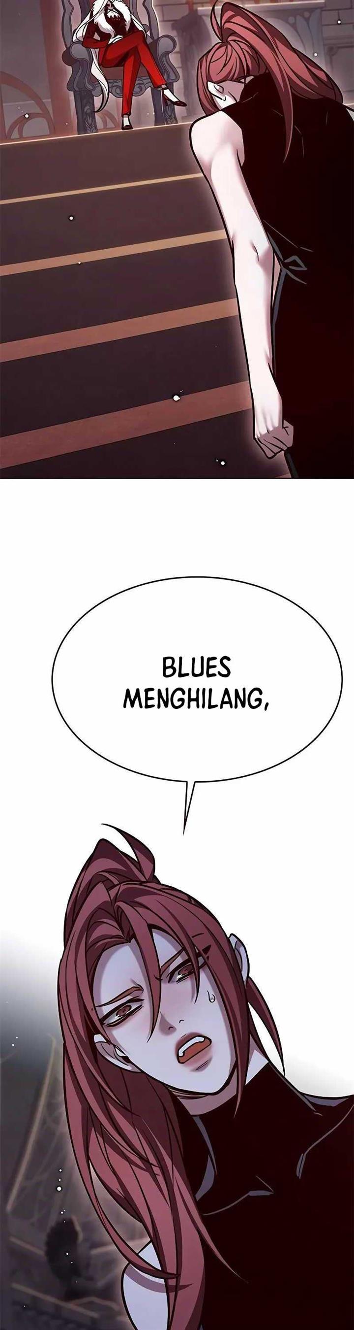 Eleceed Chap 300 - Next Chap 301