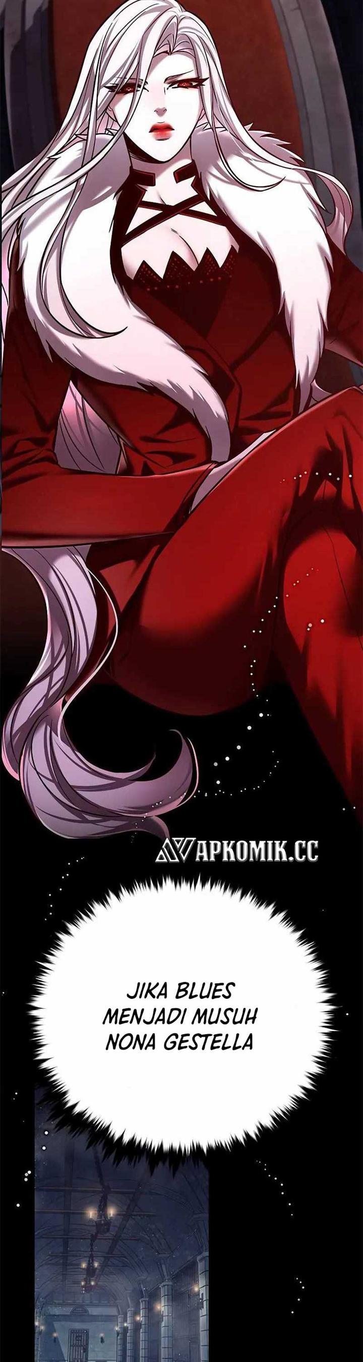 Eleceed Chap 300 - Next Chap 301