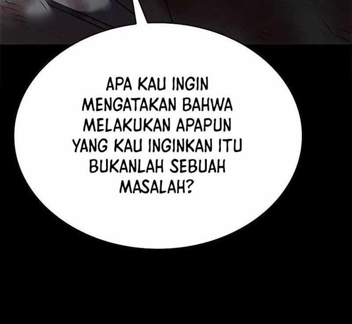 Eleceed Chap 300 - Next Chap 301