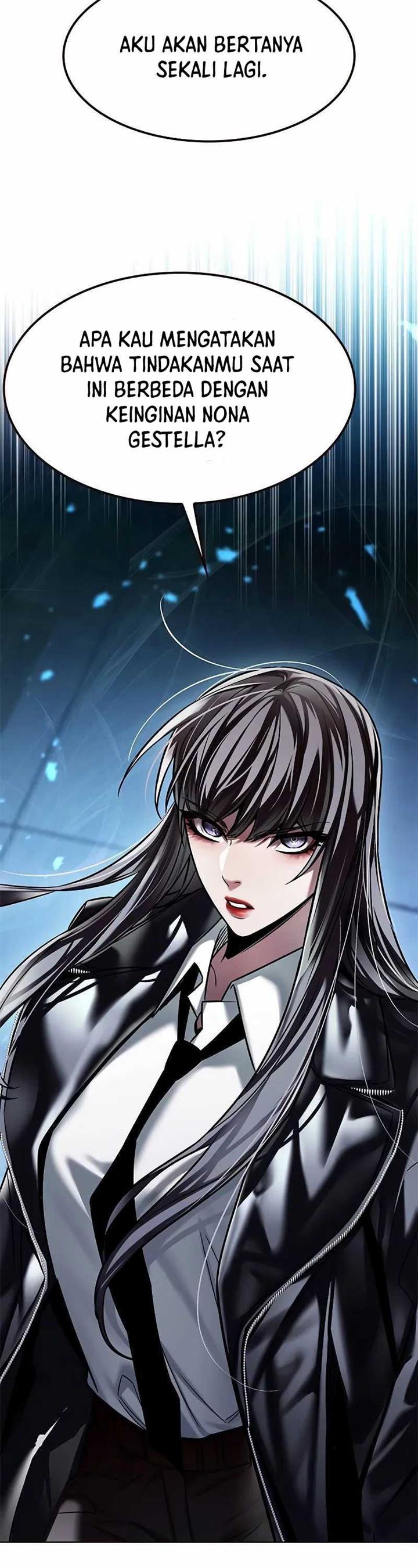 Eleceed Chap 300 - Next Chap 301