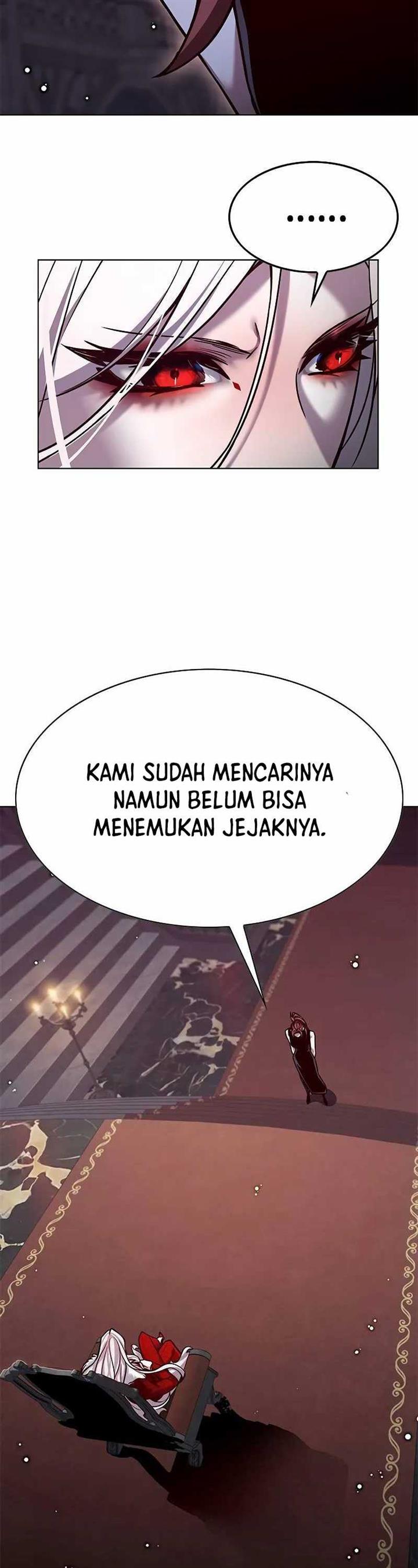 Eleceed Chap 300 - Next Chap 301