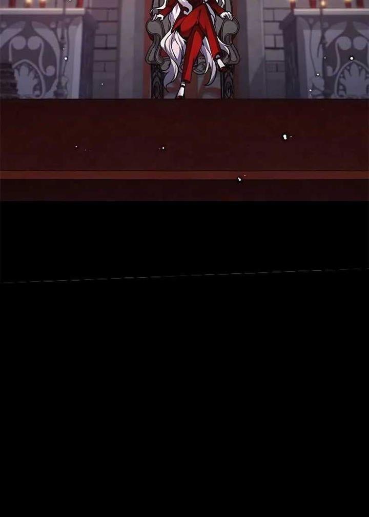 Eleceed Chap 300 - Next Chap 301