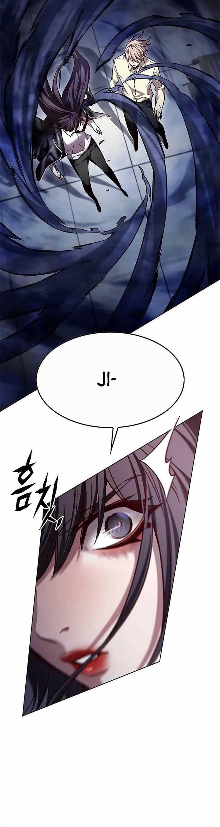 Eleceed Chap 300 - Next Chap 301