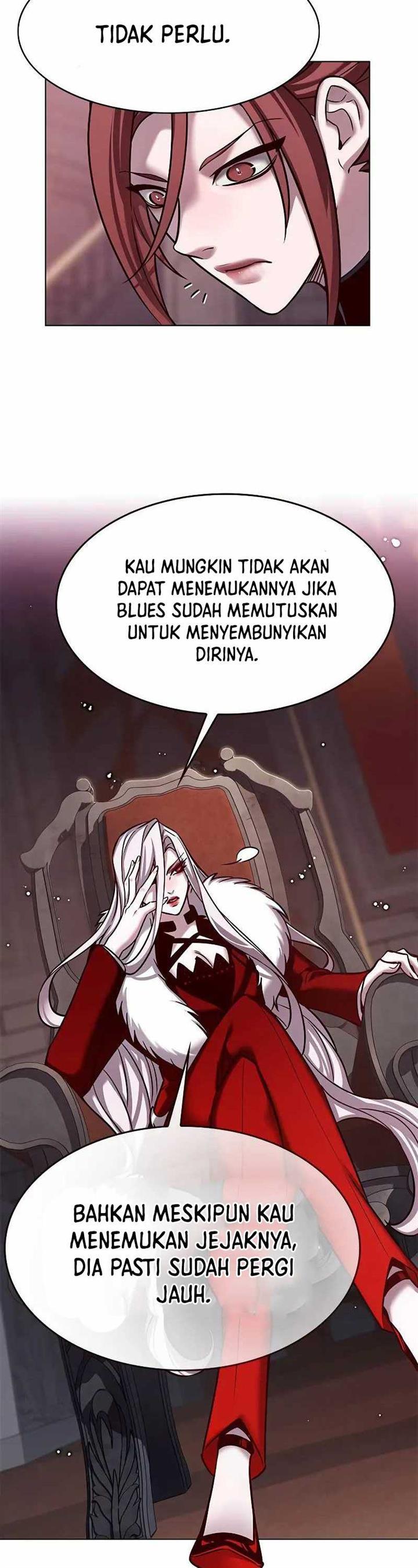 Eleceed Chap 300 - Next Chap 301