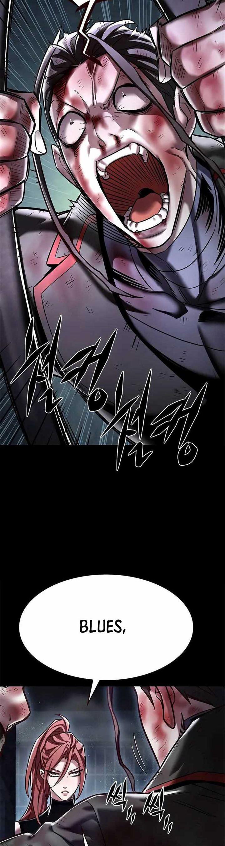 Eleceed Chap 300 - Next Chap 301