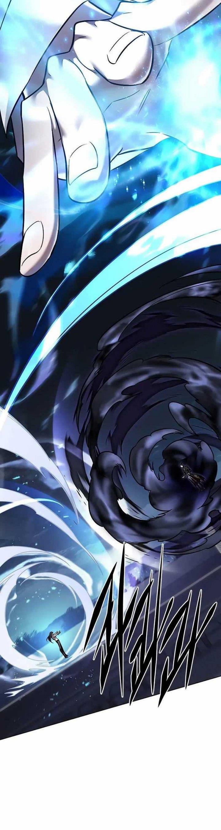 Eleceed Chap 301 - Next Chap 302