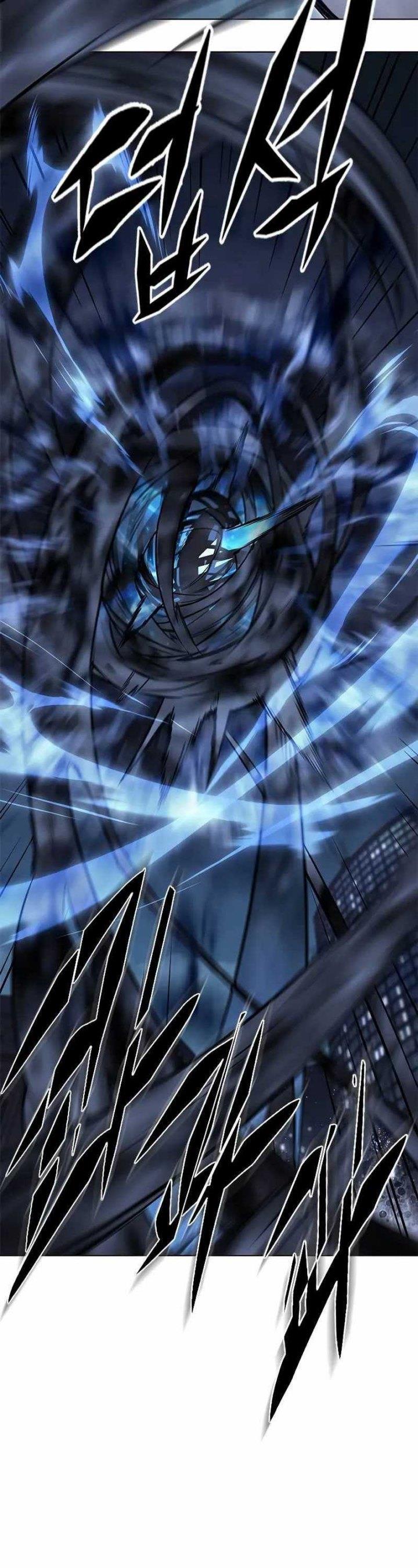 Eleceed Chap 301 - Next Chap 302