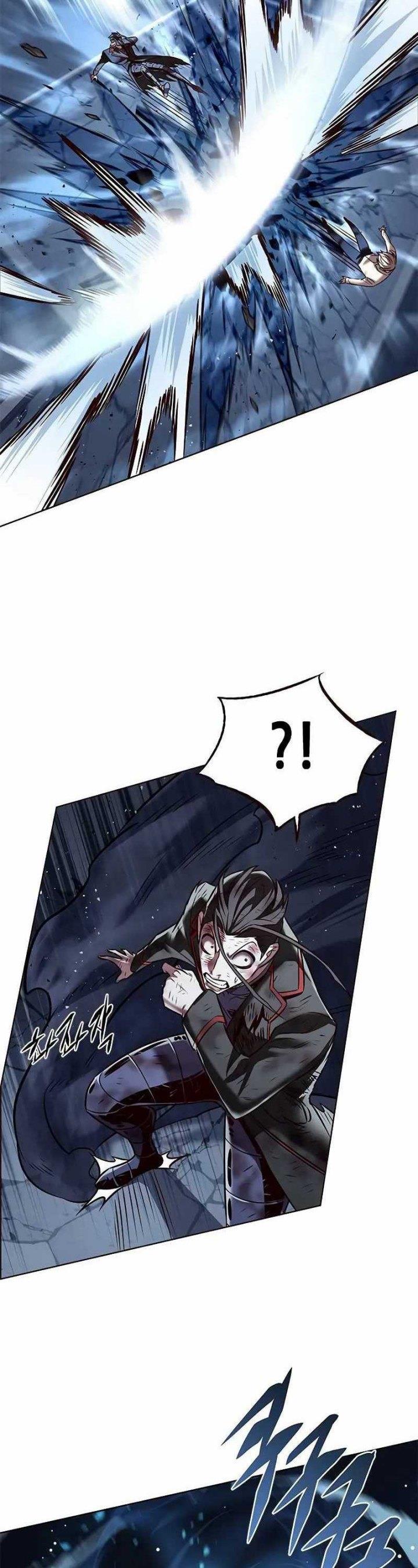 Eleceed Chap 301 - Next Chap 302