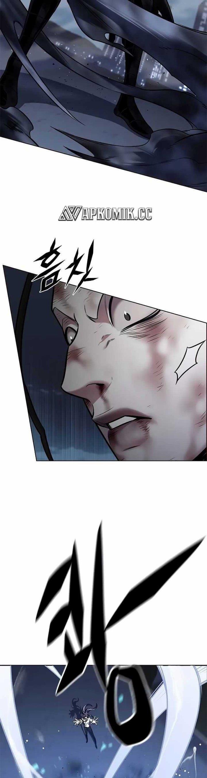 Eleceed Chap 301 - Next Chap 302