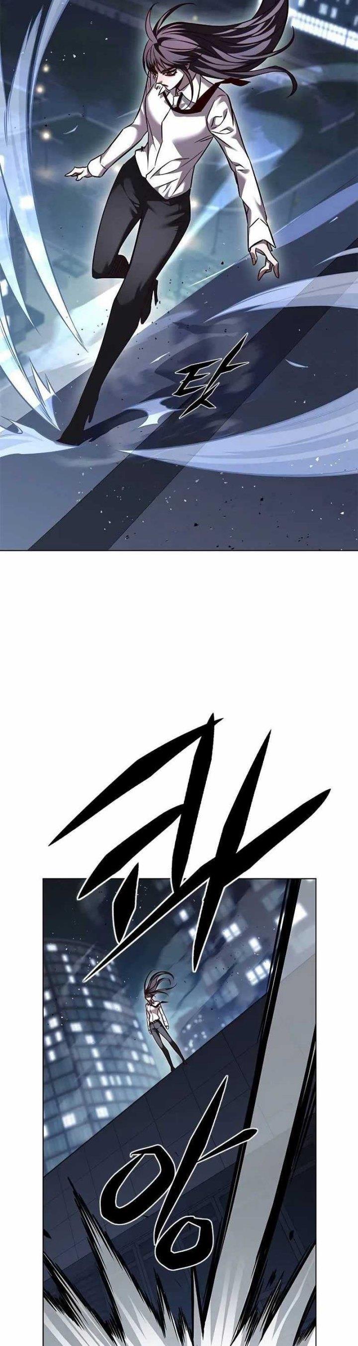 Eleceed Chap 301 - Next Chap 302