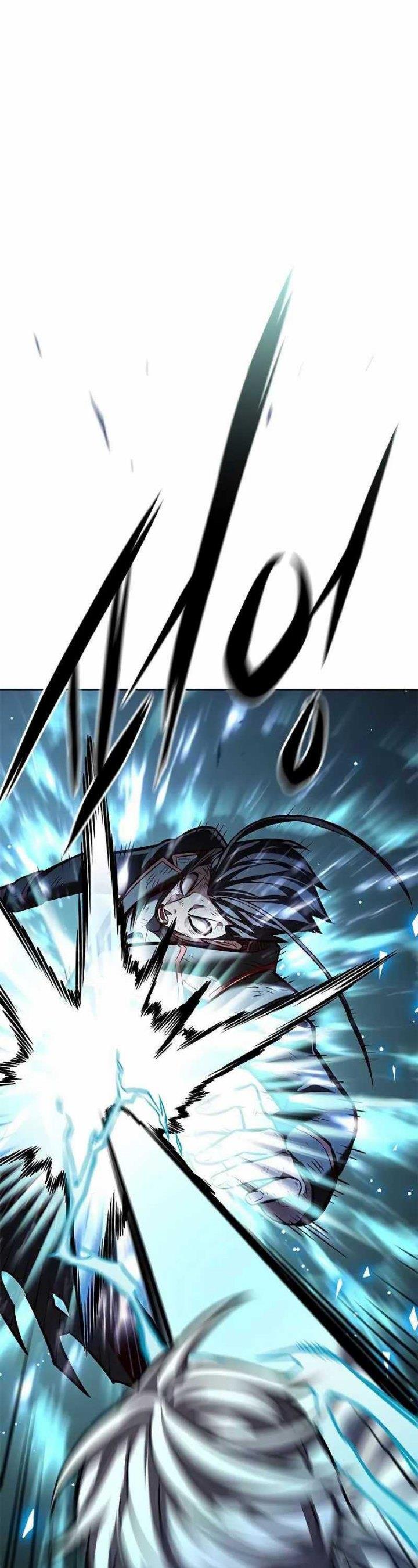 Eleceed Chap 301 - Next Chap 302