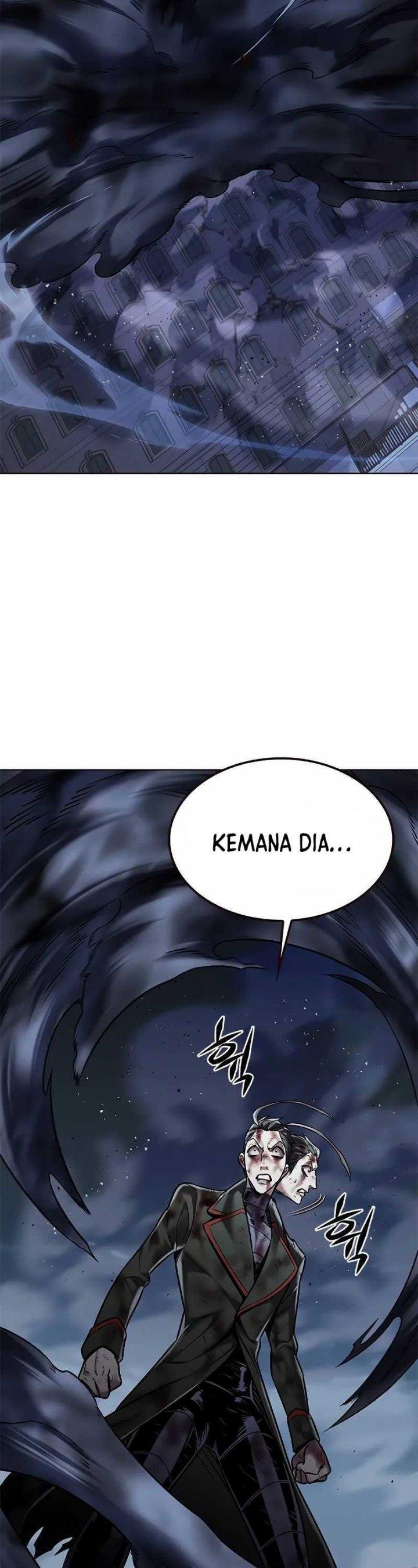 Eleceed Chap 301 - Next Chap 302