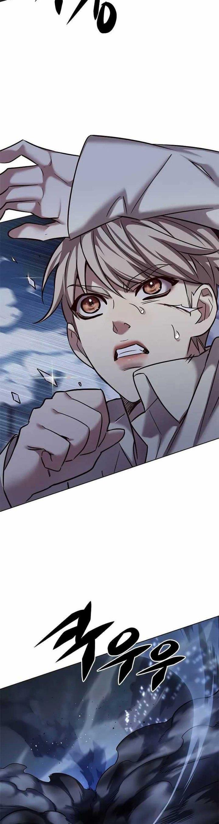 Eleceed Chap 301 - Next Chap 302