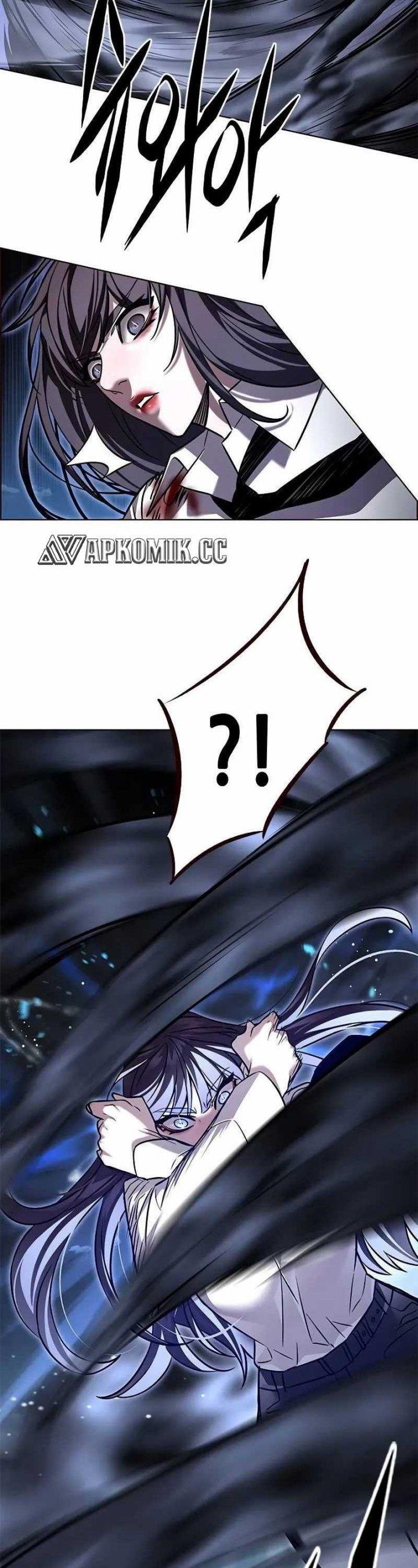 Eleceed Chap 301 - Next Chap 302