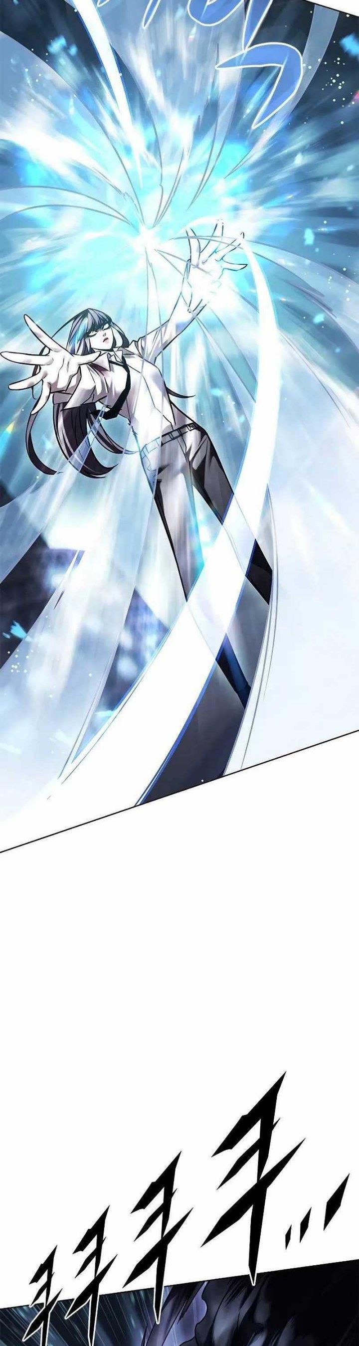 Eleceed Chap 301 - Next Chap 302