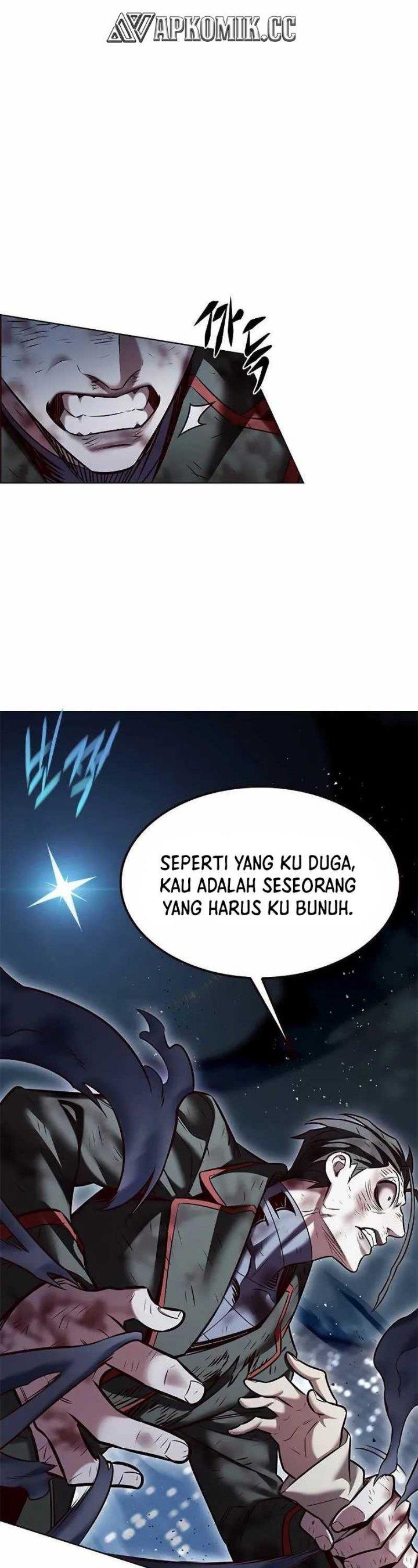 Eleceed Chap 301 - Next Chap 302
