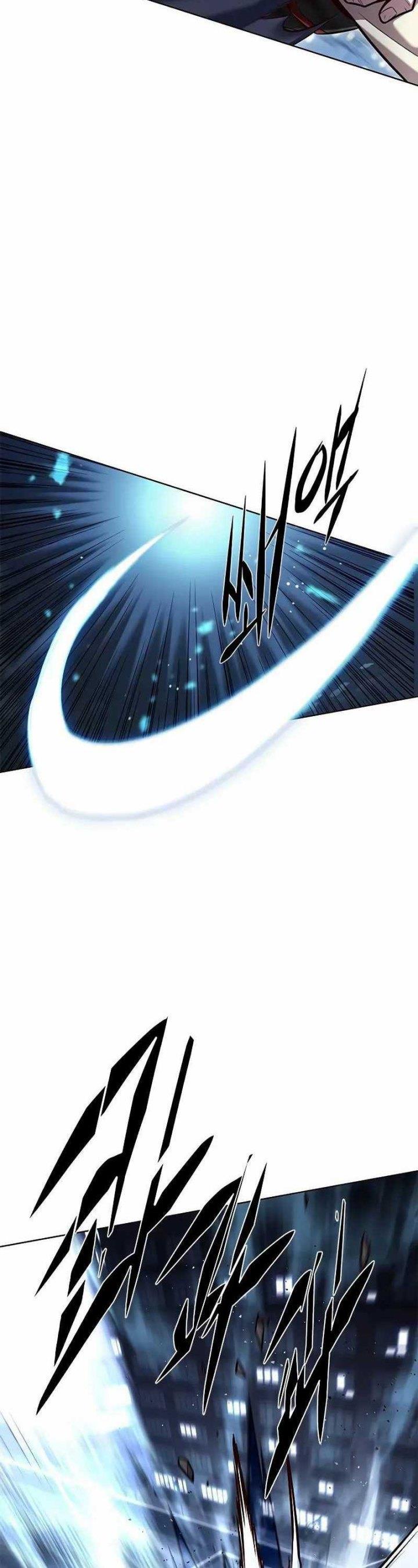 Eleceed Chap 301 - Next Chap 302