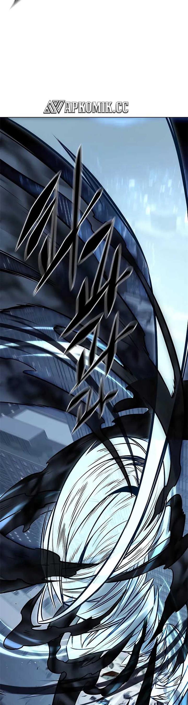 Eleceed Chap 302 - Next Chap 303