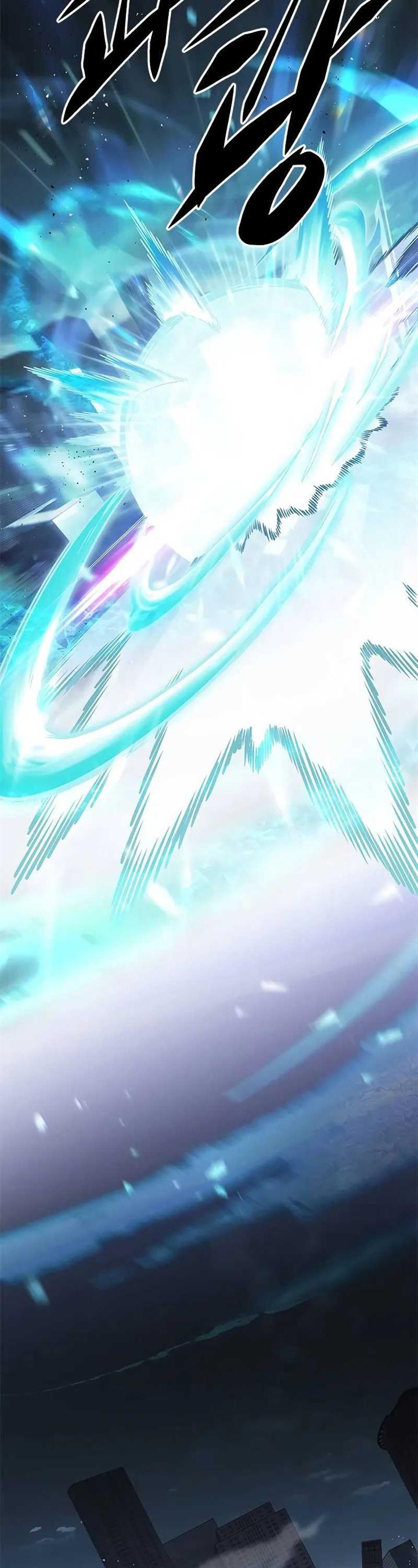 Eleceed Chap 302 - Next Chap 303