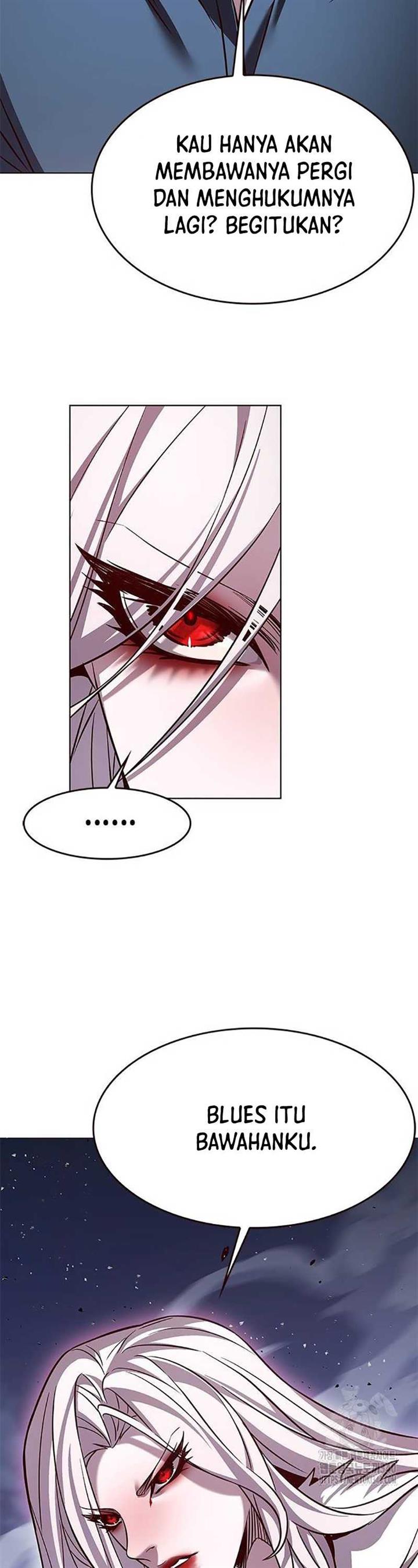 Eleceed Chap 302 - Next Chap 303