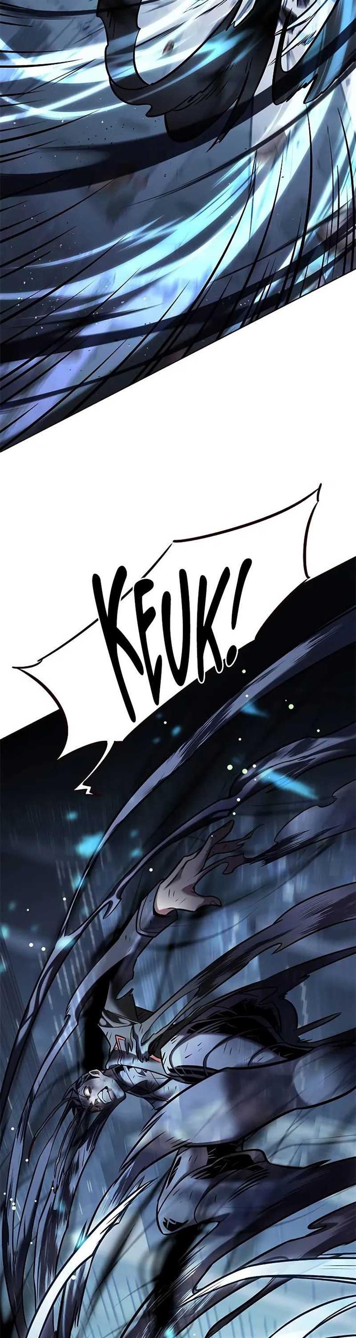 Eleceed Chap 302 - Next Chap 303