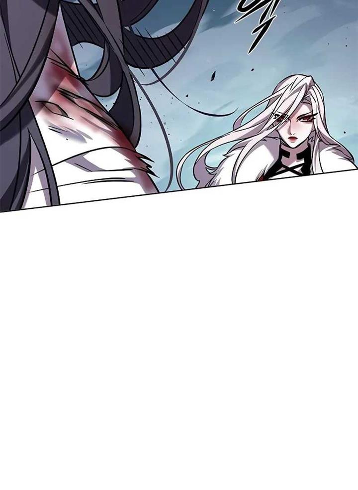 Eleceed Chap 302 - Next Chap 303