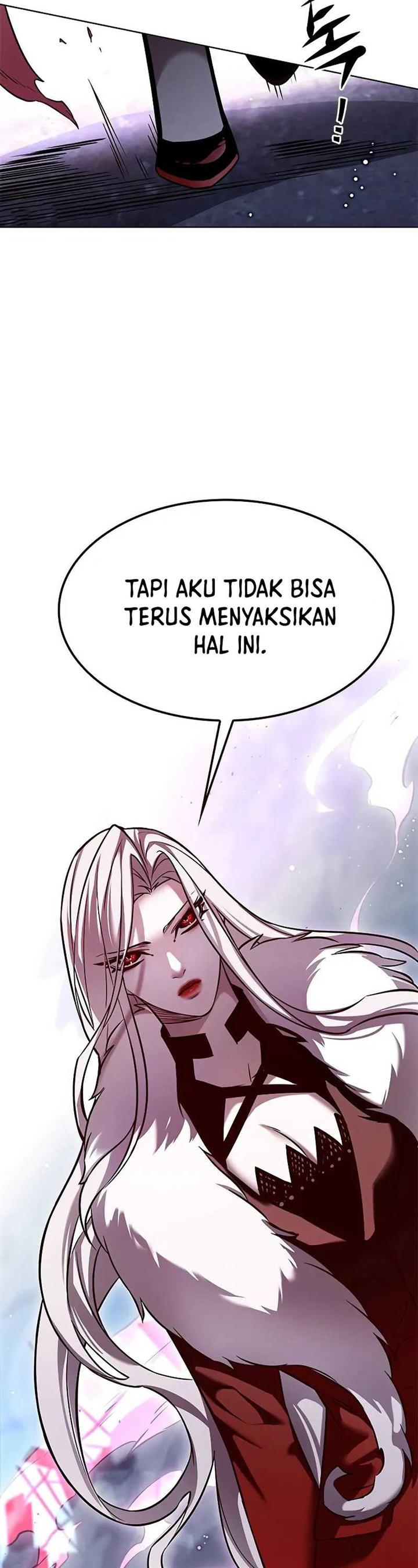 Eleceed Chap 302 - Next Chap 303