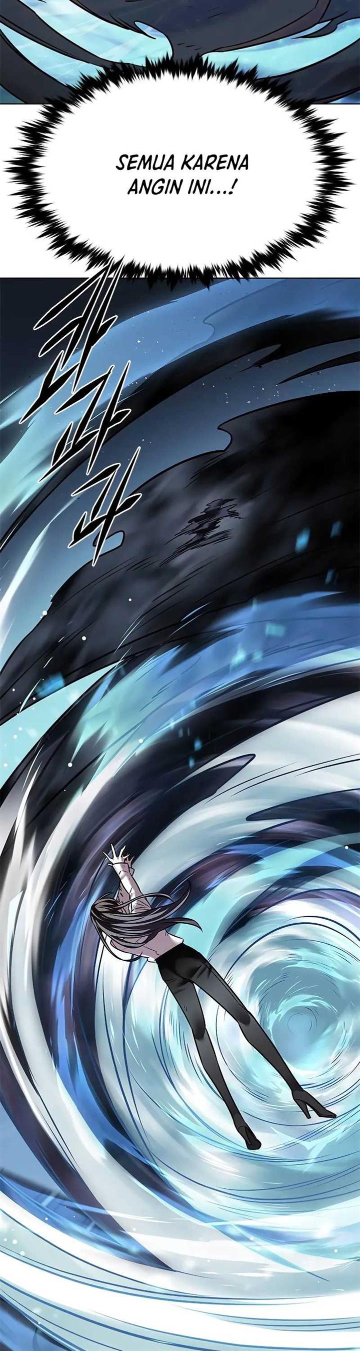 Eleceed Chap 302 - Next Chap 303