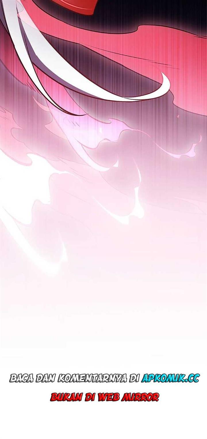 Eleceed Chap 302 - Next Chap 303