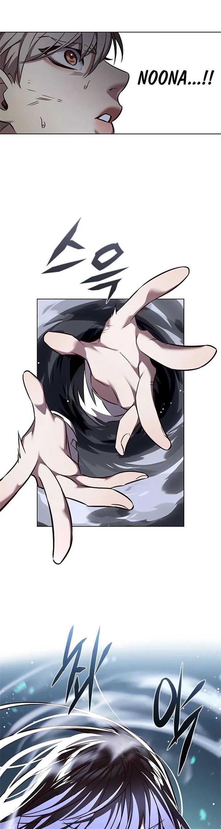 Eleceed Chap 302 - Next Chap 303