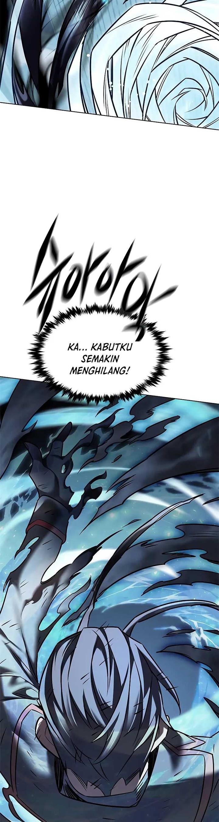 Eleceed Chap 302 - Next Chap 303