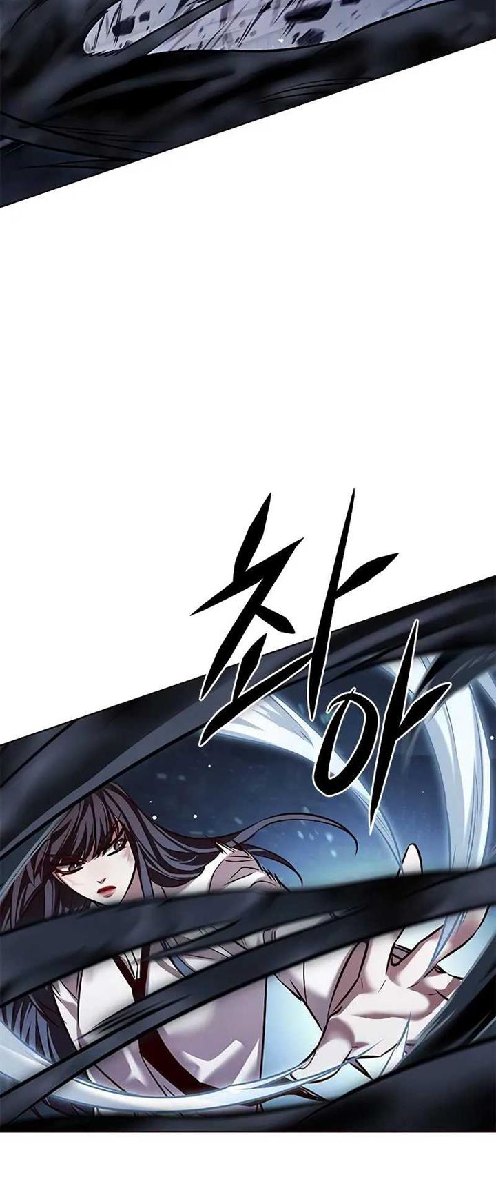 Eleceed Chap 302 - Next Chap 303