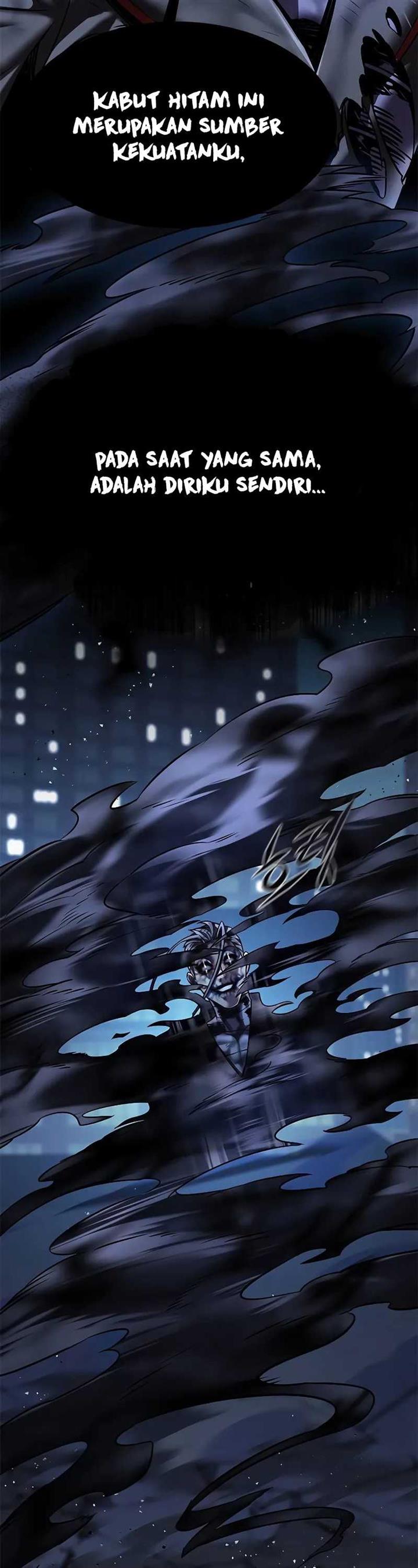 Eleceed Chap 302 - Next Chap 303