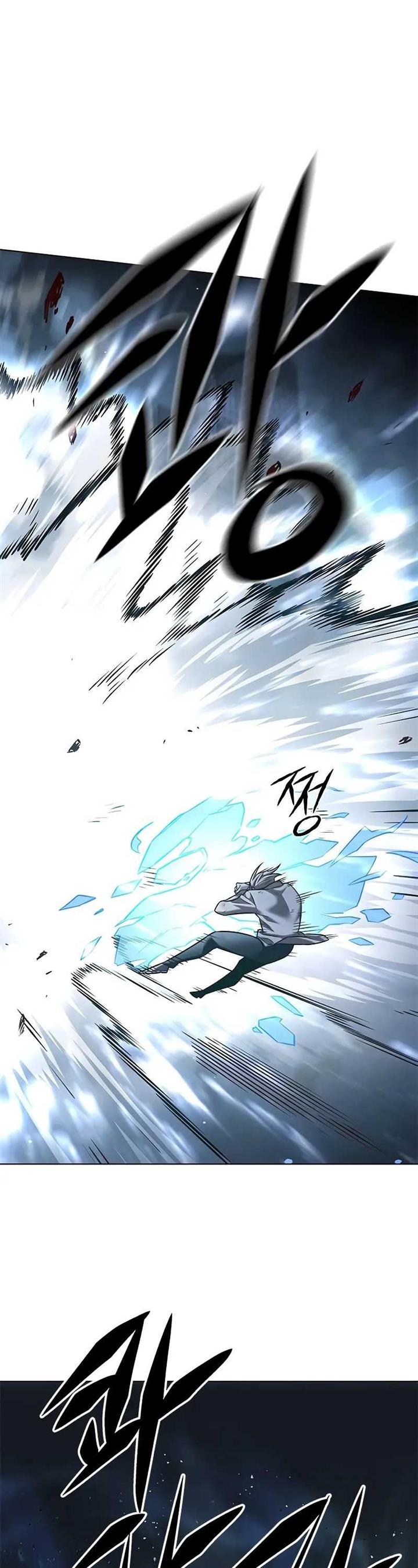 Eleceed Chap 302 - Next Chap 303