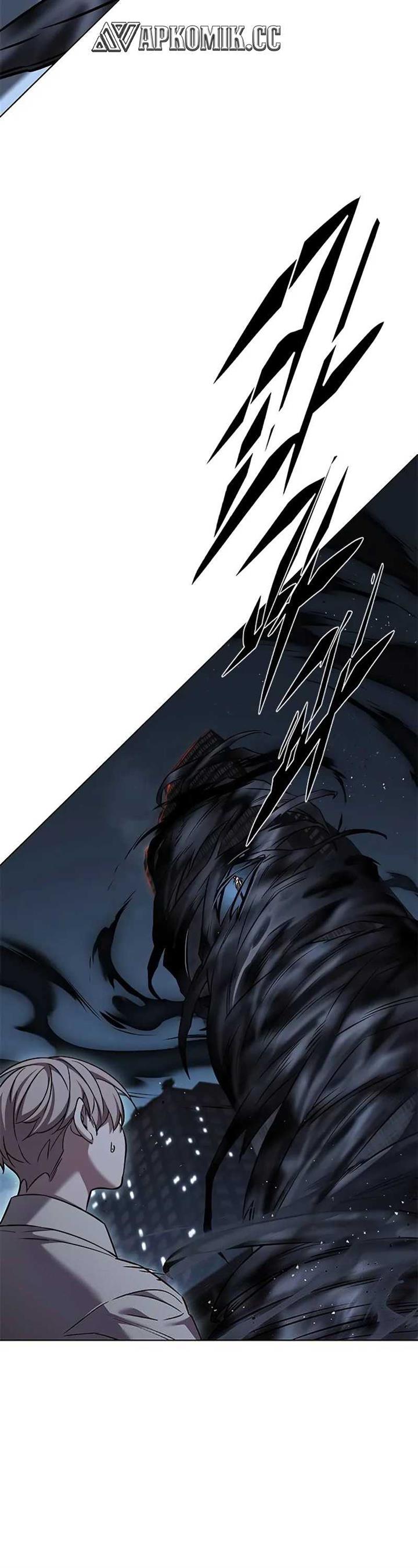 Eleceed Chap 302 - Next Chap 303