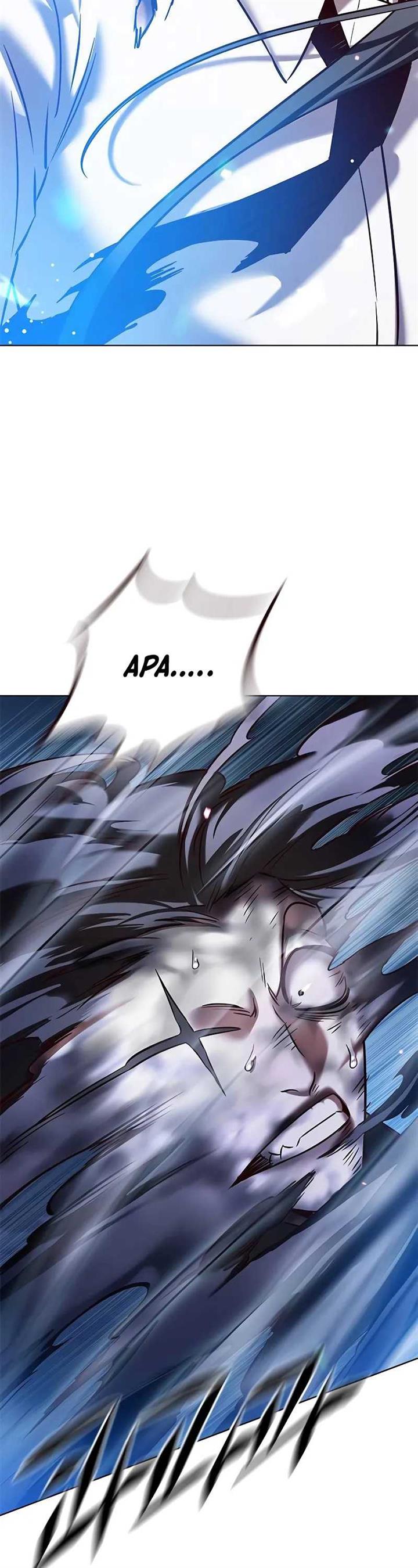 Eleceed Chap 302 - Next Chap 303