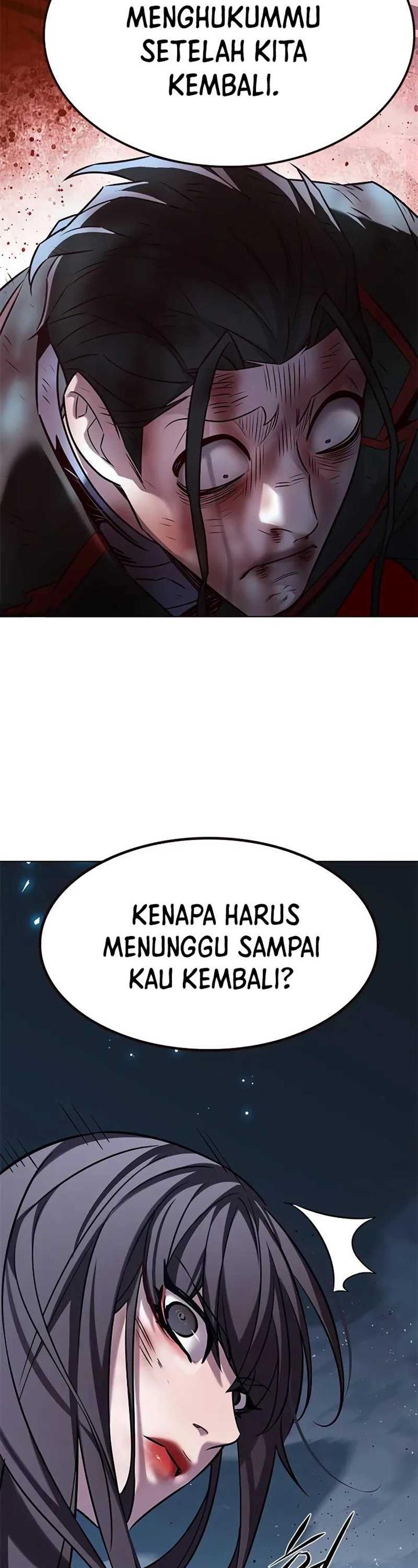 Eleceed Chap 302 - Next Chap 303