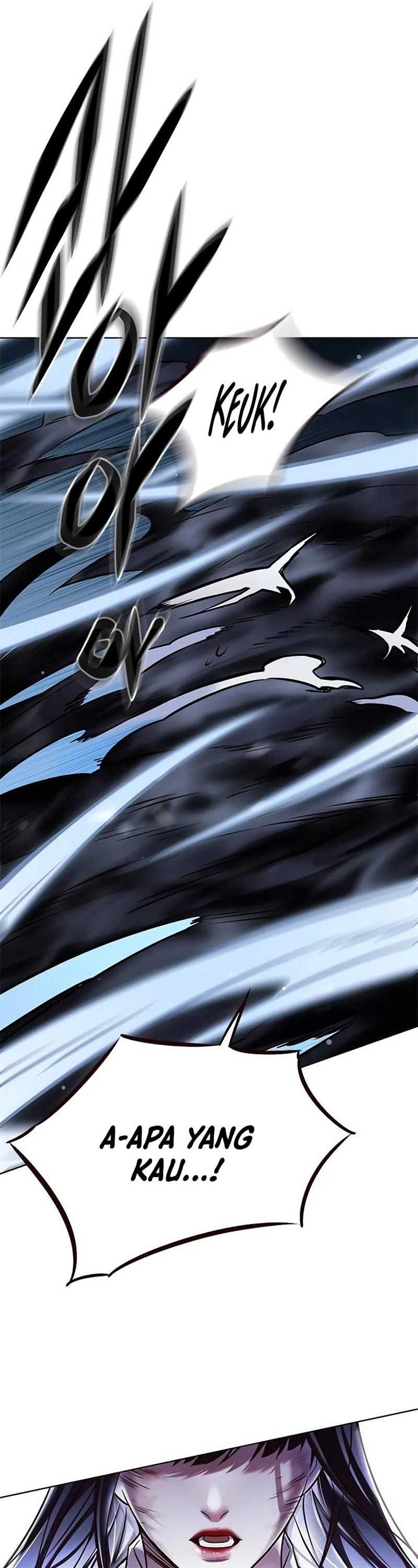 Eleceed Chap 302 - Next Chap 303