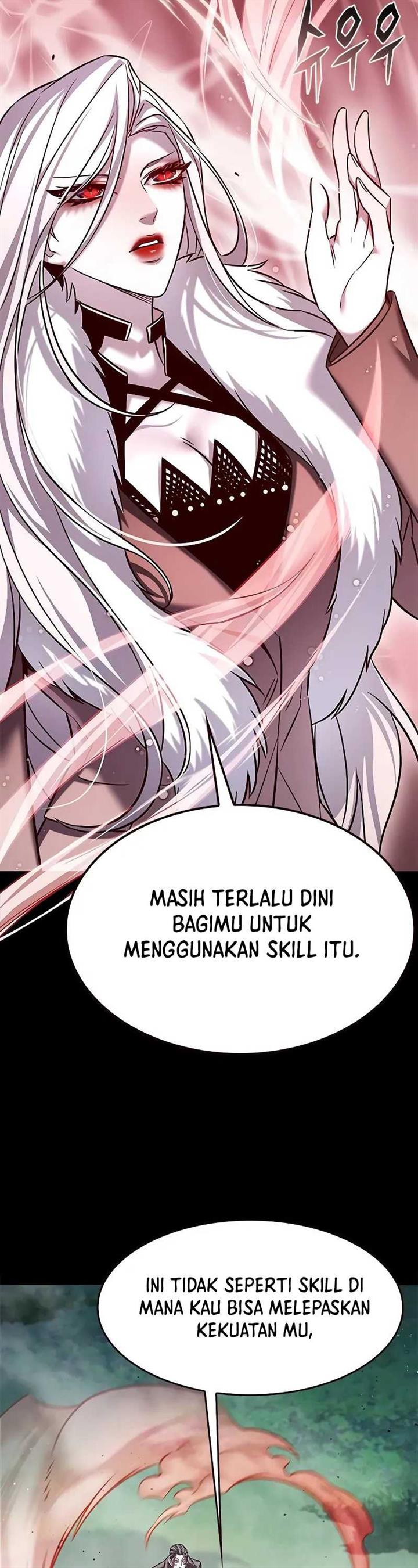Eleceed Chap 302 - Next Chap 303