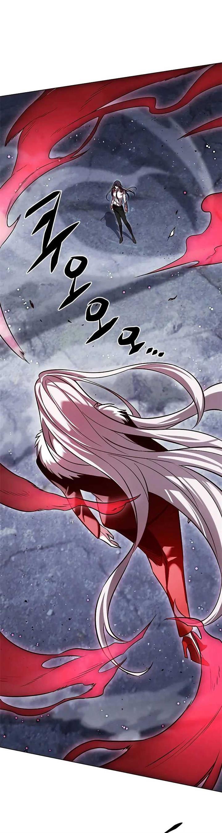 Eleceed Chap 302 - Next Chap 303